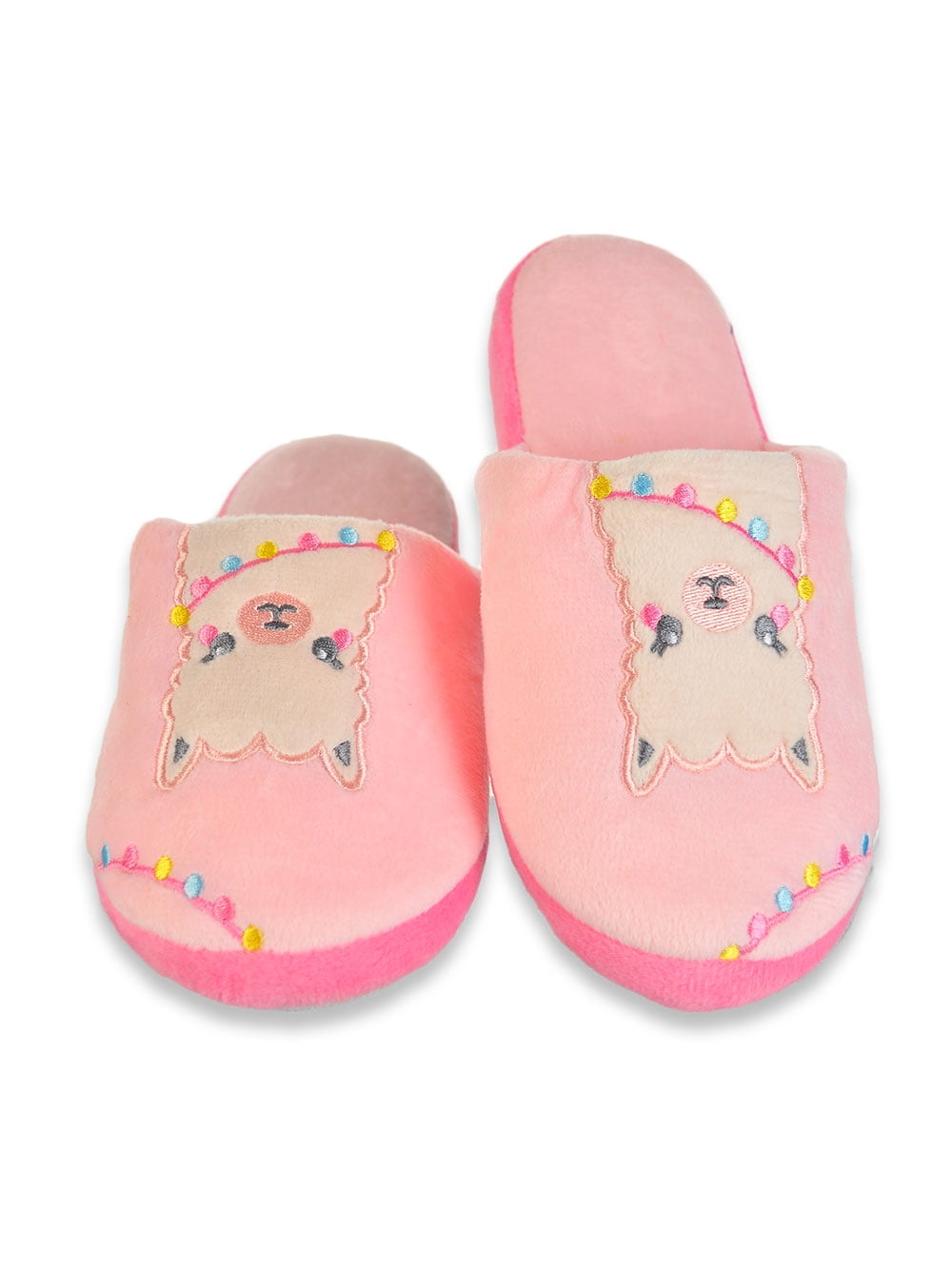 chatties slippers