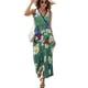 thumbnail image 1 of Daisy Vestido Sin Mangas , Vestidos De Lujo Para Ocasiones Oficiales, 1 of 5