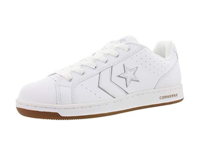 converse karve ox