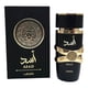 thumbnail image 2 of Fragancia Perfume Aroma Aromático 100ml Floral Afrutado Body Splash para Hombre Mujer, 2 of 9