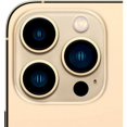 thumbnail image 3 of Apple iPhone 13 Pro Gold 128GB Fully Unlocked (Refurbished), 3 of 4