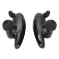 thumbnail image 4 of Auriculares inalámbricos Bluetooth A3 TWS con Bluetooth 5.0, auriculares inteligentes con reducción de ruido para coche, color negro, 4 of 14