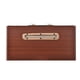 thumbnail image 5 of SUPERSONIC BOCINA BLUETOOTH RETRO, 5 of 5