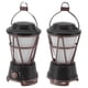 thumbnail image 5 of Linternas De Llama De Camping Retro, 2 Modos De Luz Atenuación Continua Diseño De Gancho Portátil IPX4 Luz De Camping Regulable Impermeable Para Senderismo ANGGREK Otros, 5 of 8