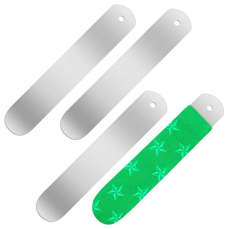 

Straight Style Sock Jigs Sock Sublimation Jigs for Dye Printing Heat Press Socks Accessories Straight Sock Shaping Board