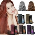 thumbnail image 4 of SUQI Shampooing Colorant pour Cheveux, Shampooing Colorant Instantané Polaire, Shampooing Colorant pour Cheveux. Chaud Nouveau, 4 of 7