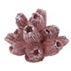 thumbnail image 2 of Adorno de Coral para acuario, pecera suave y duradera, decoración de paisajismo de Coral Artificial, 2 of 5