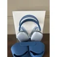 thumbnail image 1 of Air & Pods Max Sky Blue MGYL3AM/A ****MINT CONDITION****, 1 of 10