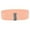 Pink, variant on Clearance! belts for women belt men Buckle Stretch Dress Belt Lady Elastic Waist Wide Belts Women Wide Fashion Belt Big sales Red