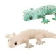 thumbnail image 5 of 36 Uds. Modelos De Dinosaurios Mini De Juguete Para Actividades De Aprendizaje Cuentacuentos CUTICAT  Dinosaurio en miniatura, 5 of 8