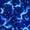 Color 3, variant on Peel and Stick Wallpaper Abstract blue electric thunderstorm light dynamic blue abstract 24"x118" Contact Paper Removable Self Adhesive Waterproof Wall Decor for Bedroom Kitchen Cabinets