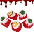 thumbnail image 1 of Halloween Horror Organ Set Tricky Toys, 1 of 11