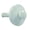 White, variant on JR Products 95145 Single Stem Pop-Up Stopper - Chrome