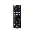 thumbnail image 6 of LG BP175 Blu-Ray Disc Player with Streaming Services, 6 of 9