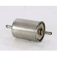thumbnail image 4 of Fuel Filter, 4 of 4