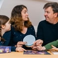thumbnail image 2 of Juego de mesa Asmodee Mysterium Kids cooperativo para 6+ años, 2-6 jugadores, 2 of 3