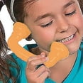 thumbnail image 3 of Whisper Phones Speech Toys For Reading Auditory Improve Fluency Comprehension, 3 of 3