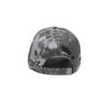 thumbnail image 4 of Kryptek Raid Camo American Flag Dad Hat – Low Profile Unstructured Baseball Cap, Adjustable Hook-and-Loop, One Size, 4 of 7