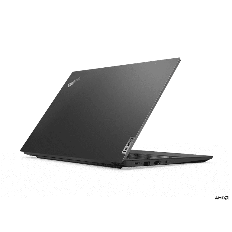 Lenovo ThinkPad E15 Gen 3, 15.6