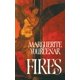 thumbnail image 1 of Libro Fires – Farrar, Straus and Giroux, 1 of 1