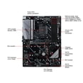 thumbnail image 2 of ASRock X570 PHANTOM GAMING 4 AM4 AMD X570 SATA 6Gb/s ATX AMD Motherboard, 2 of 9