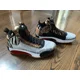 thumbnail image 1 of Ni - ke Size 11 - Jayson Tatum x Air Jordan 34 Welcome To The Zoo - New With Box, 1 of 5