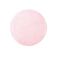 thumbnail image 2 of Morgan Taylor Nail Lacquer (Ambience) Light Pink Nail Polish Finger Nail Polish Long Lasting Nail Polish Light Pink Nail Lacquer Finger Nail Polishes 5 Ounce, 2 of 2