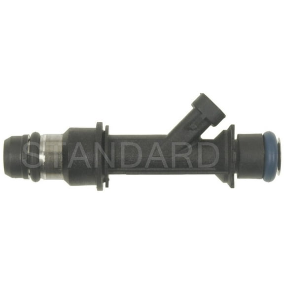 Standard Motor Products FJ313 Fuel Injector Fits select: 2001-2005 BUICK LESABRE, 2000-2005 CHEVROLET IMPALA