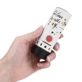 thumbnail image 2 of WDOplteas MIni Handheld Spray Confetti Tube Festive Party Supplies para Bodas (Blanco), 2 of 9