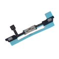 thumbnail image 4 of Cable Flexible De Sensor De Botón De Inicio 3 8.0 T310 T311 T315, 4 of 5