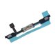thumbnail image 4 of Cable flexible del sensor del botón de inicio 3 8.0 T310 T311 T315, 4 of 5