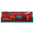thumbnail image 2 of (4 pack) Ol' Roy Bacon Cheeseburger and Country Stew Cuts in Gravy Wet Dog Food Variety Pack, 13.2 oz Cans, 12 Pack, 2 of 4