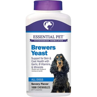 Walmart sales pet essentials