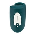 thumbnail image 4 of Lovense Gush Masturbateur Mains Libres - Turquoise, 4 of 5