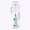 Green, variant on Portable 2AA Battery-Powered Electric Frother & Blender: Your Handy Kitchen Companion for Frothing Milk, Mixing Coffee, and Whisking Eggs, Durable and Easy to Clean