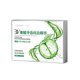 thumbnail image 1 of Pasta de dientes de limpieza eficaz para eliminar las manchas de los dientes, suero blanqueador de dientes, 10 Uds. Ehuebsd Cuidado Belleza, 1 of 9