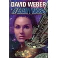thumbnail image 2 of In Enemy Hands, David Weber Hardcover, 2 of 2