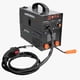 thumbnail image 1 of Soldadora Multiproceso Gladiator Electrodo Tig Mig 160A 120V, 1 of 3