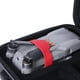 thumbnail image 3 of Prop Propeller Holder para DJI Air 2S Mavic Air 2 Protección mejorada (Rojo), 3 of 9