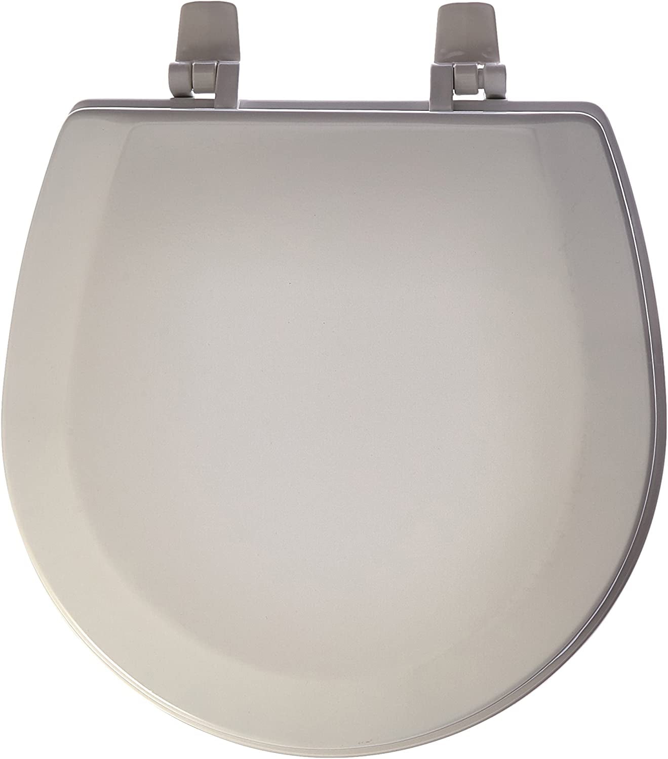 Dometic 385344436 Seat Assembly for 210 Toilet - White