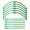 A, variant on Taicans 2-Pack Garden Trellis,Tomato Cage Tall Plant Support Climbing Vines Flowers Stands Cucumber Trellis Plant Cage,No Tools Snap Assembly,Spare Parts Available