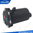 thumbnail image 1 of Air Compressor Filter Drier for Land Rover for Range Rover Discovery LR3 LR4 Hitachi, 1 of 5