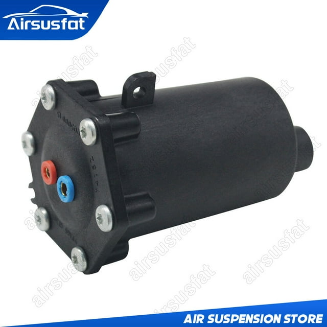 Air Compressor Filter Drier for Land Rover for Range Rover Discovery LR3 LR4 Hitachi
