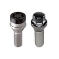 thumbnail image 4 of MCGARD 67200BK, 4 of 4