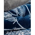 thumbnail image 4 of Cobertor Invernal Ks/Qs Canadá Vianney Canadá; Invernal; King Size/Queen Size, 4 of 4