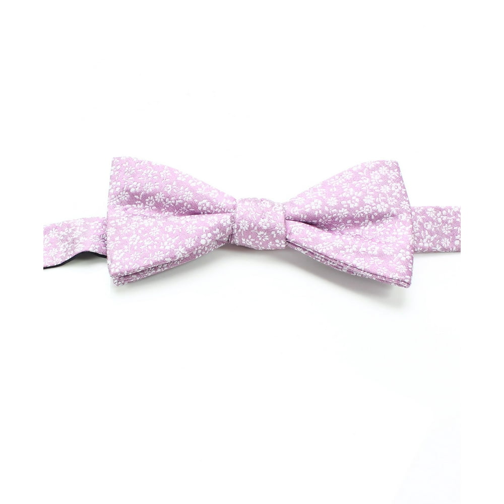 ben sherman floral tie