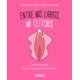thumbnail image 1 of ENTRE MIS LABIOS MI CLÍTORIS EDICIONES URANO ALEXANDRA HUBIN, 1 of 2