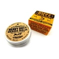 thumbnail image 3 of Bálsamo para barba Honest Amish Heavy Duty 60 ml, 3 of 4