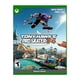 thumbnail image 1 of Tony Hawk's Pro Skater 3 + 4 – Xbox Series X /Xbox One, 1 of 3