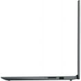 thumbnail image 3 of Lenovo IdeaPad 2023 Laptop / 15.6" LED-Backlit FHD Touch AMD Radeon Graphics 60hertz / AMD Ryzen 7 5700U 8 Cores / 24GB DDR4 2TB NVMe SSD M.2 /Wi-Fi 6 / Win11 / Cloud Grey / 32GB USB, 3 of 5